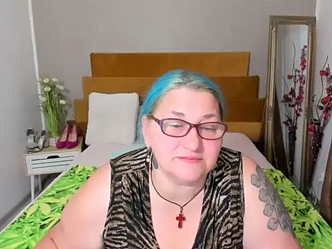 Sugarmommy_69X webcam