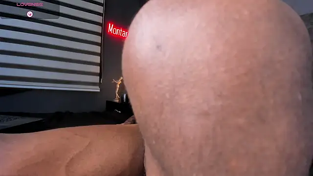 fernando_montanna webcam