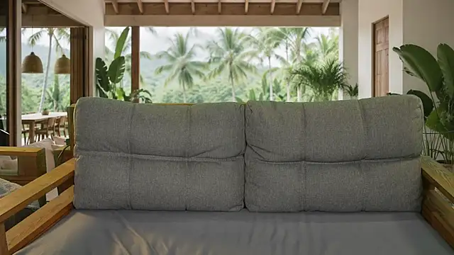 AmyLeeplay webcam