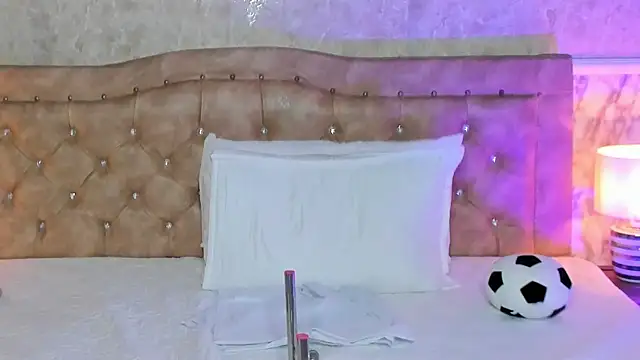 MELODYY_SWEET webcam