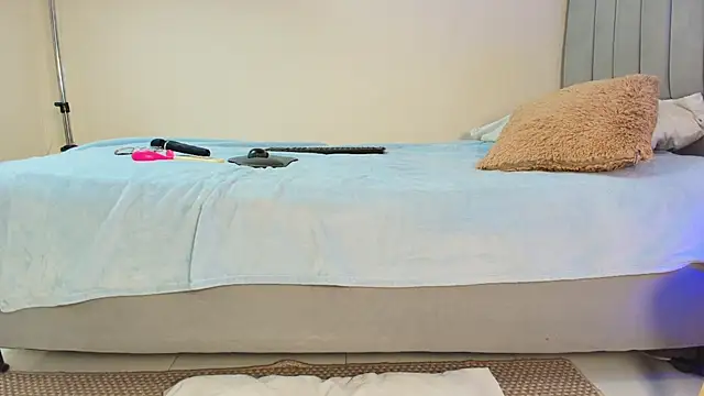 mary_cute9 webcam