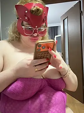 Sikisken7777 webcam