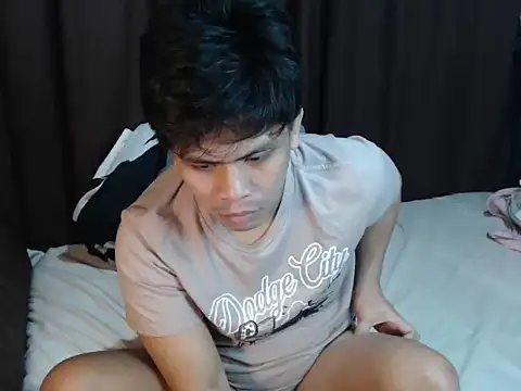 cumwhat_me webcam