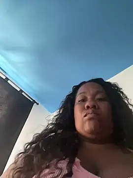 Sam_Blue webcam