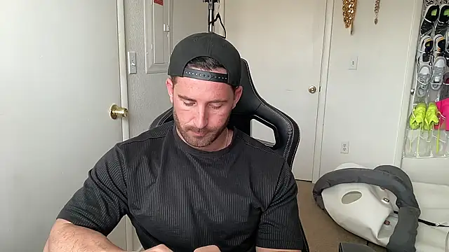 brettmycles28 webcam