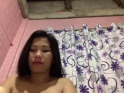 Cleo17 webcam