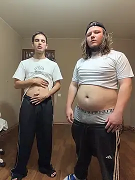 desiredude9 webcam