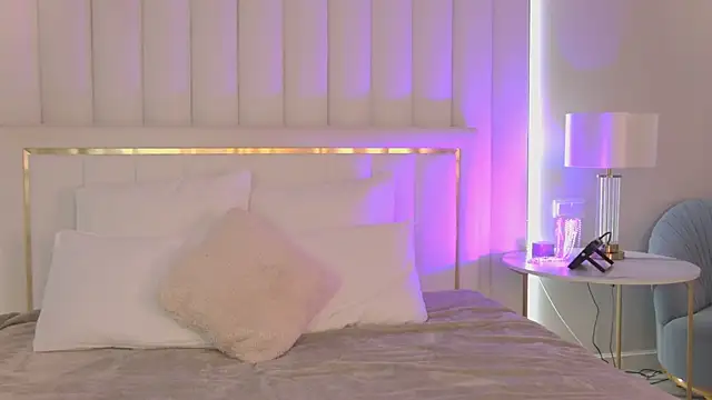 JaneBrock webcam