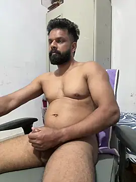 hotstriper@xh (Ask my age) - make me cum public