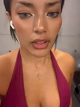 risky_workouts (F young) - ✨RISKY SQUIRT GIRLS LOCKEROOM TS✨