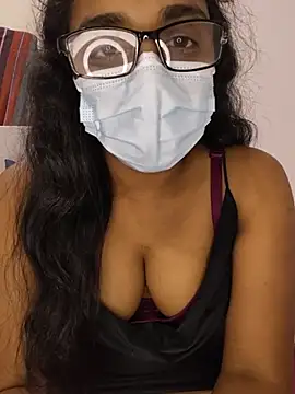 sexybolegirl webcam