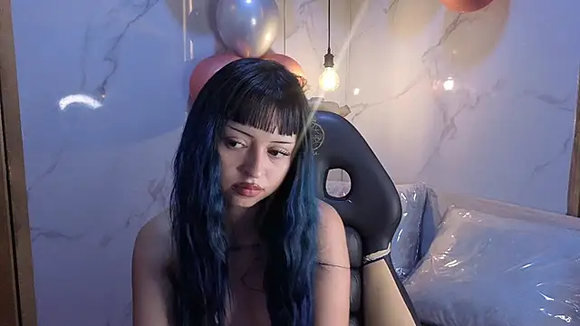 _ceeleste_cute_ webcam