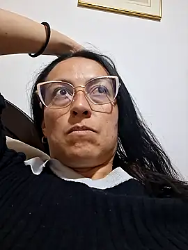 Lauryn_Jones webcam