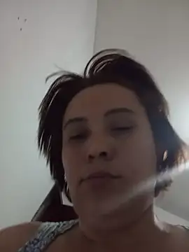 BIADELICIA1 webcam