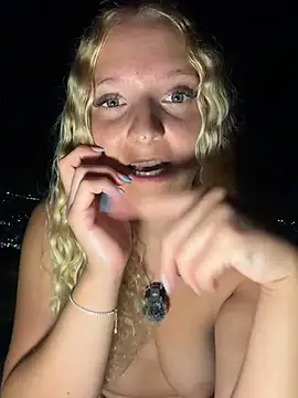 Sophie_cute06 webcam