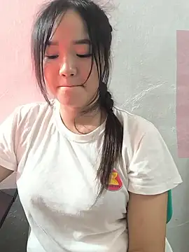 Sisilaydy_01 webcam