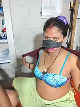 priya_kumari143 webcam