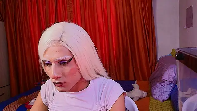 jeanne_holland webcam