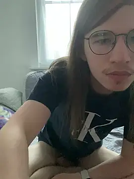 youngsebi (M young) - 👉1 Finger in Ass 10 Sekunden
