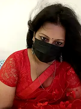noty_girl2 webcam