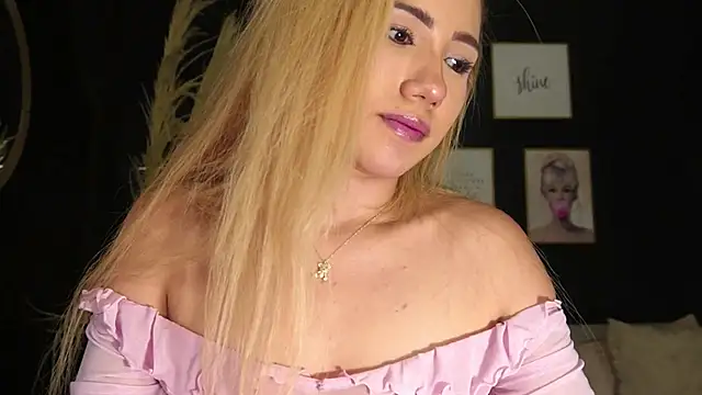Aby_breslin webcam