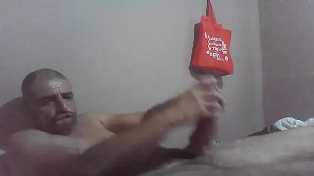 cobrosdepagos webcam