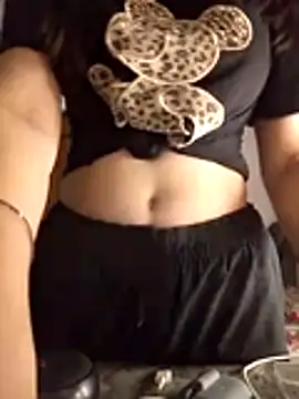 cute_girl_29 webcam