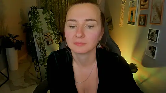 Golden_Dragon webcam