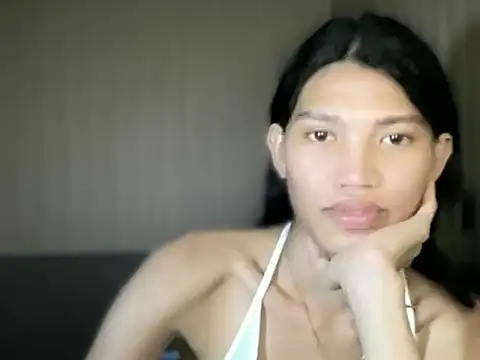 Yourgoddess_jayve webcam