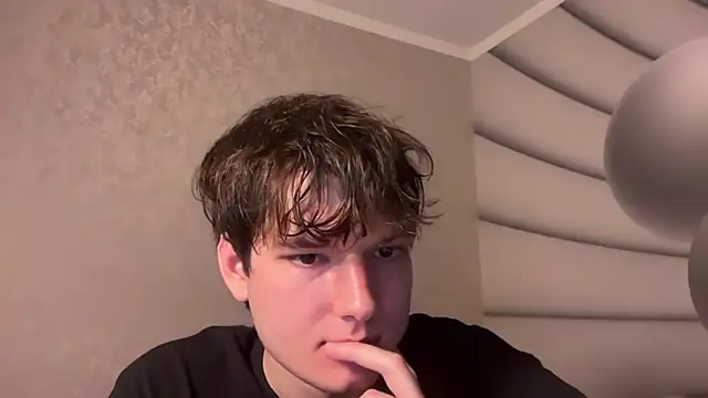 tomasdickpick webcam