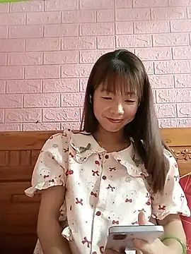 AmyLinee01 webcam