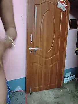 sexy_bhabhii webcam