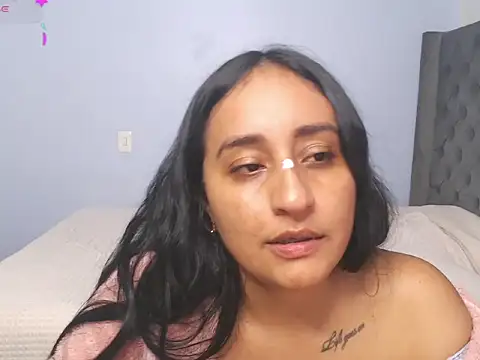 Lunha88 webcam