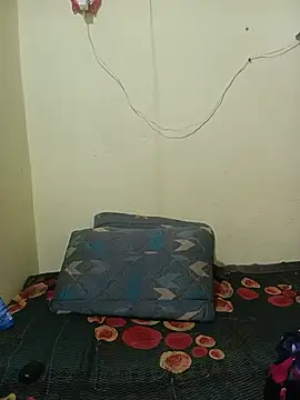 sadhana_telugu webcam