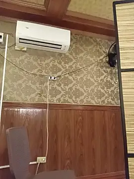 cuntyslut_nikki webcam