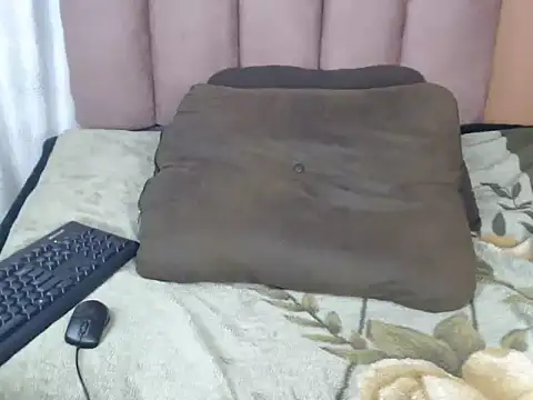 Yummy_Bubble_Butt webcam