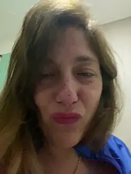 lulupiecitosamor webcam