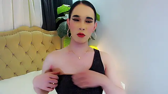 LexiLoreOnTop webcam
