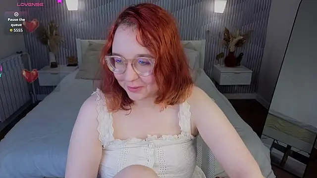 Aleks-casterrr webcam