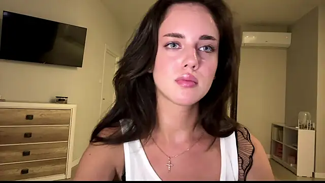 A_Milly webcam