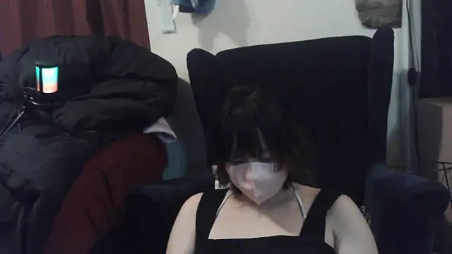 SAUo webcam