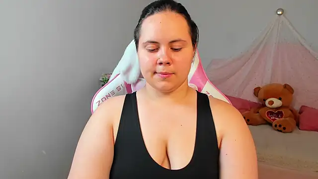 DaisyHarts webcam