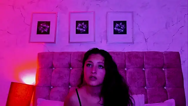 Vale_Rosse_ webcam