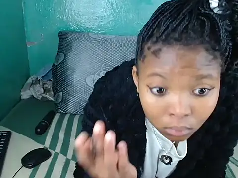 Honey_Glow_ webcam