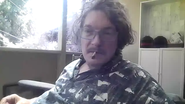 riffraff69 webcam