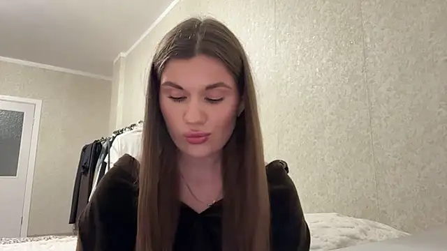 AmmieMinish webcam