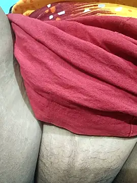 puja123434 webcam