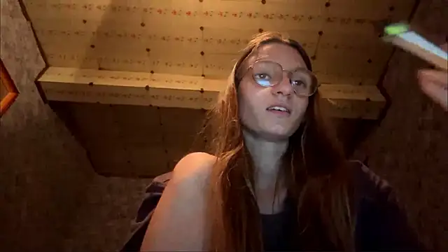 Eva_crazys webcam
