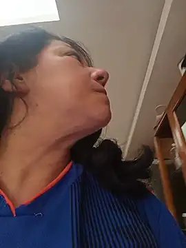 Avril_xxx webcam