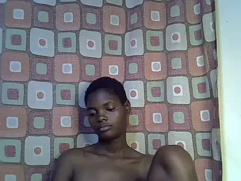 Slender_kerry webcam
